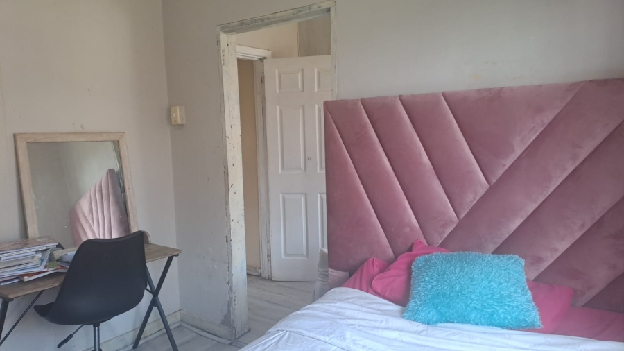 3 Bedroom Property for Sale in Stoneydrift Eastern Cape